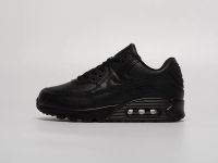 Лот: 11879518. Фото: 2. Кроссовки Nike Air Max 90. Женская обувь