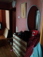 Лот: 16210054. Фото: 6. Продам 3ком.квартиру. ост.Затон...