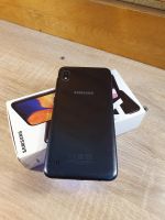 Лот: 18445337. Фото: 3. Смартфон Samsung Galaxy A10 (1749... Красноярск