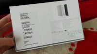 Лот: 9987526. Фото: 4. Планшет Asus Zen pad 8.0. Красноярск