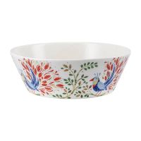 Лот: 24936146. Фото: 2. Салатник Liberty Jones Birds of... Посуда, кухонная утварь