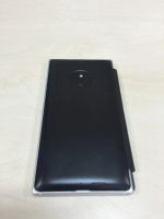Лот: 8069741. Фото: 3. Nokia Lumia 830 + оригинальный... Красноярск