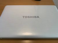 Лот: 14002387. Фото: 4. Ноутбук Toshiba Satellite C850-D6W... Красноярск