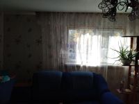 Лот: 14670534. Фото: 14. Продается дом 200 кв.м. 10 сот...
