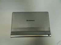 Лот: 4326458. Фото: 4. Планшет Lenovo Yoga Tablet 8 B6000... Красноярск