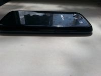 Лот: 15909935. Фото: 4. Samsung S3 Neo OZU 1.5г i9301