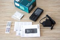 Лот: 13876186. Фото: 5. Простой и надежный филипс. Обмен...