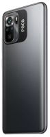 Лот: 19911458. Фото: 6. Смартфон Xiaomi POCO M5s 4/128Gb...