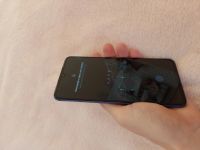Лот: 16833977. Фото: 3. Xiaomi Mi9 (64Gb, Blue). Смартфоны, связь, навигация