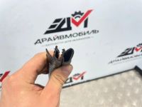 Лот: 25717994. Фото: 2. уплотнитель проема двери Kia Ceed... Автозапчасти