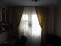 Лот: 4033853. Фото: 2. Продам 2-х комнатная Машиностроителей... Продажа