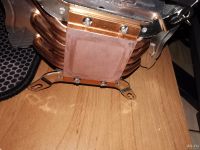 Лот: 15914634. Фото: 4. процессор i5-4670k. Красноярск
