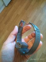 Лот: 6666534. Фото: 6. Samsung Gear 2 Neo (B47C)