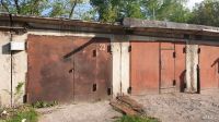Лот: 13836217. Фото: 3. Продам ГАраж на Грунтовой. Недвижимость
