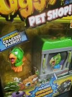 Лот: 15156626. Фото: 2. Игрушка Ugglys Pet Shop-игровой... Игрушки
