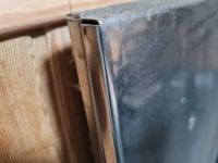 Лот: 22462499. Фото: 6. Термозащита, отражатель тепла...