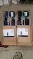 Лот: 11188301. Фото: 2. Радиостанция Motorola MagOne MP300. Радиостанции