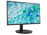 Лот: 25705914. Фото: 2. Монитор Acer CB272Gbiprv. Мониторы, проекторы