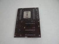 Лот: 10088628. Фото: 6. Huanan x79 gaming + i7 3820 3...