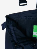 Лот: 25890533. Фото: 7. Брюки демисезонные для мальчика...