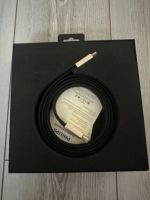 Лот: 21142567. Фото: 2. Кабель hdmi. Комплектующие