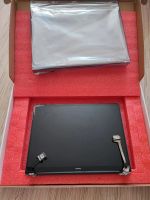 Лот: 24921465. Фото: 2. Дисплей Huawei MateBook 13 WRT-W19... Комплектующие