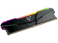 Лот: 25116103. Фото: 8. Модуль памяти DIMM DDR4 32Гб 3600МГц...