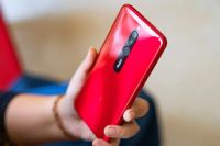 Лот: 15074375. Фото: 2. Xiaomi Redmi 8 4/64Gb | 6.26... Смартфоны, связь, навигация