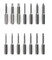 Лот: 21439228. Фото: 8. Набор инструментов iFixit Mako...