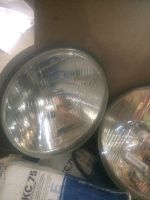 Лот: 16499893. Фото: 2. Противотуманный фары. Автозапчасти