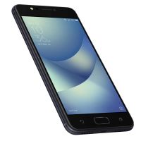 Лот: 14395786. Фото: 2. ASUS Zenfone 4 Max (ZC520KL) 3... Аксессуары