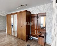 Лот: 20300036. Фото: 6. Продам 3-комн. 89.5 кв.м. Красноярск...