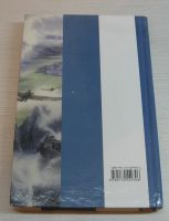Лот: 12522706. Фото: 2. Толкин Дж.Р.Р. Дети Хурина. Нарн... Литература, книги