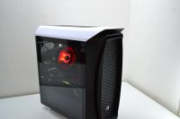 Лот: 18185378. Фото: 3. Игровой компьютер Ryzen 5 2600... Компьютеры, оргтехника, канцтовары