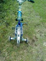 Лот: 1887442. Фото: 3. Велосипед