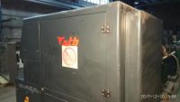 Лот: 10805155. Фото: 7. Автомат для зачистки углов Fimtec...