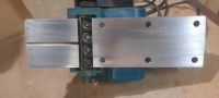 Лот: 25551492. Фото: 2. Электро рубанок Makita 110mm. Инструмент и расходные