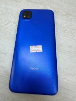 Лот: 25730325. Фото: 2. Смартфон Redmi Не загорается дисплей... Смартфоны, связь, навигация