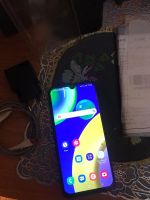 Лот: 24680182. Фото: 2. Samsung galaxy m21. Смартфоны, связь, навигация