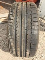 Лот: 9754244. Фото: 4. Michelin 275/45 R20. Красноярск