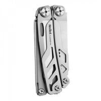 Лот: 23562104. Фото: 2. Мультитул Nextool Flagship Pro... Туризм