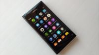 Лот: 18208618. Фото: 8. Nokia N9 16Gb, MeeGo+Android...