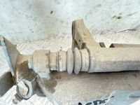 Лот: 25169701. Фото: 2. суппорт тормозной Renault Fluence... Автозапчасти