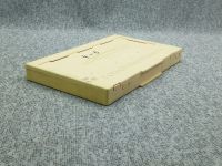 Лот: 25837870. Фото: 3. 3 Винтажные Аудиокассеты для записи... Бытовая техника