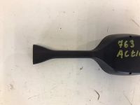 Лот: 21708656. Фото: 2. датчик дождя SsangYong Actyon... Автозапчасти