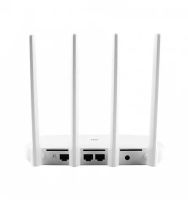 Лот: 14419023. Фото: 11. Роутер Xiaomi Mi Wi-Fi Router...