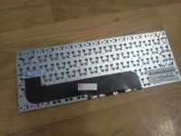 Лот: 12585105. Фото: 2. Клавиатура для ASUS ZenBook UX21A... Комплектующие