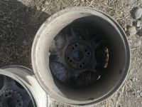 Лот: 18780072. Фото: 7. Диски R15 4x114.3 4х100