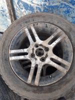 Лот: 15680252. Фото: 6. Колёса в сборе