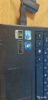 Лот: 19467420. Фото: 2. ноутбук Acer core i3,2.4GHz GeForce... Компьютеры, ноутбуки, планшеты